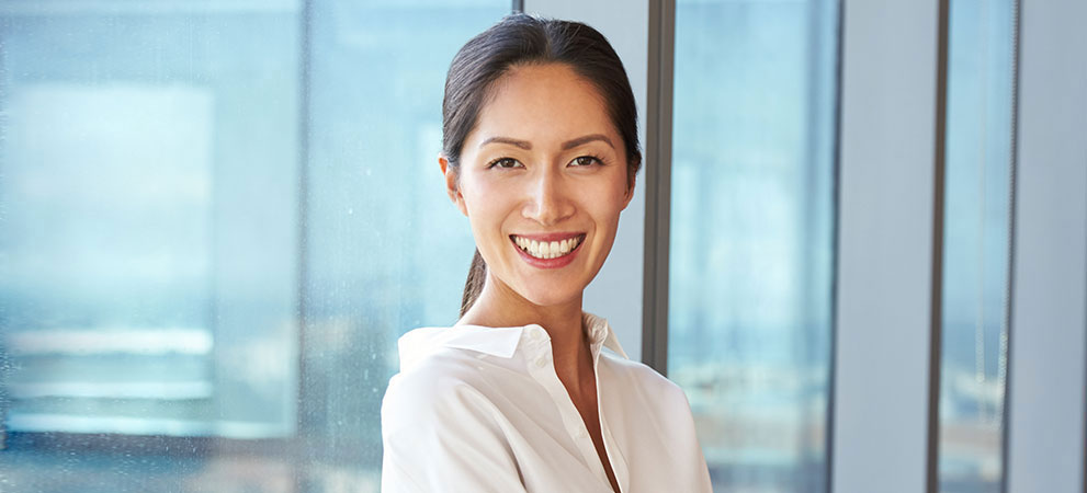 Make Us Your Home For a Beautiful, Healthy Smile 